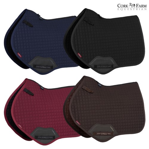 Lemieux cotton close - lemieux, contact