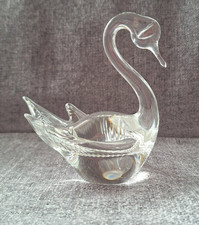 Authentic Studiolasi Finland