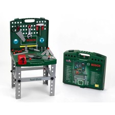 Bosch Mini Tool Portable