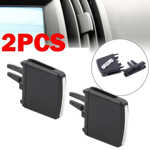 2pack front dash tab - front,