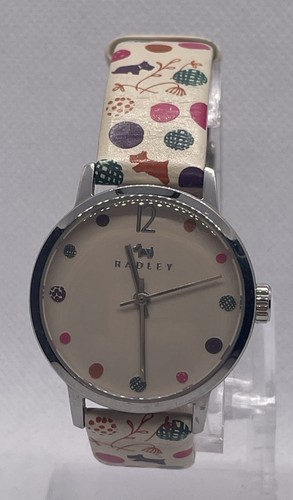 Radley london lovely ladies - radley,