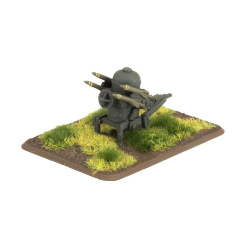 Battlefront team yankee - battlefront,