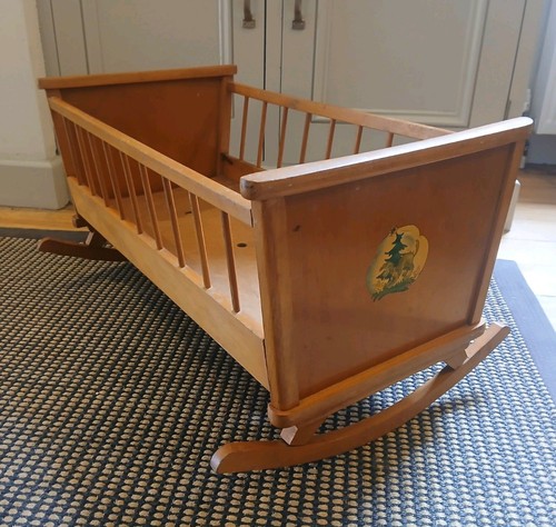 Mid century vintage - century,