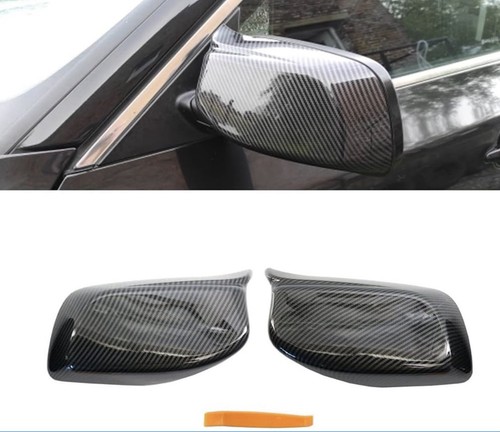 Carbon fiber pattern style - fiber,
