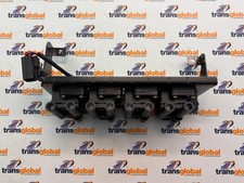 Ignition Coil Pack for Range