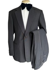 Bespoke Gieves & Hawkes Dinner