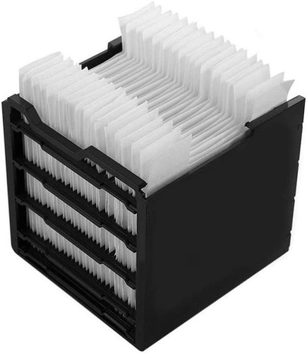 Jiusion replacement filter - jiusion,