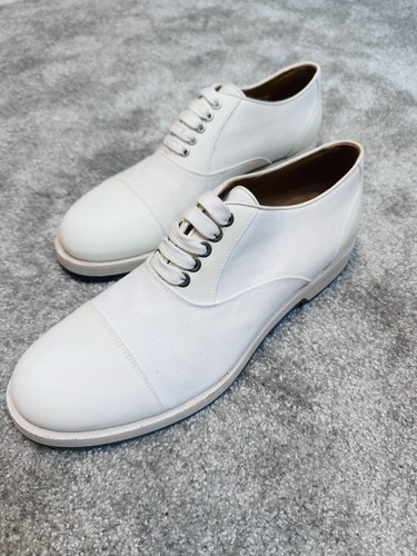 New hugo boss men white - boss, men’s