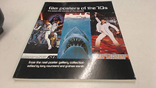 Film Posters of the 70s: The Essential Movies of the Decade - From ... Paperback