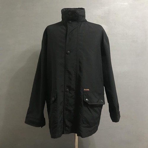 Men paul shark jacket - paul,