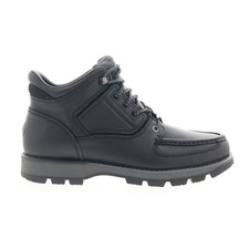Rockport XCS Umbwe II Trail