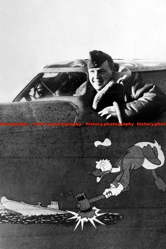 F008336 aircraft pilot - f008336,
