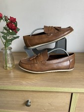 Mens Next Supply Premium