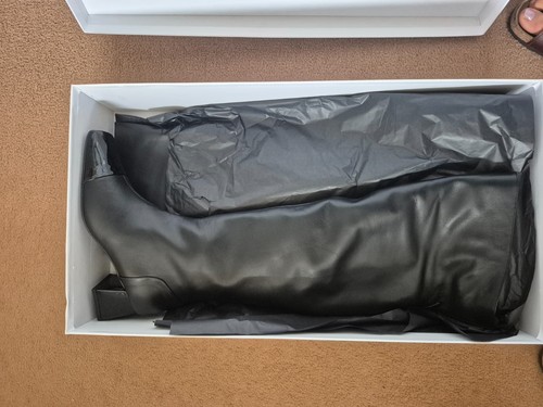 Russel bromley women leather - russel, &bromley