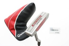TaylorMade Redline 17 Daytona 1 Golf Club Mens Right Handed Putter