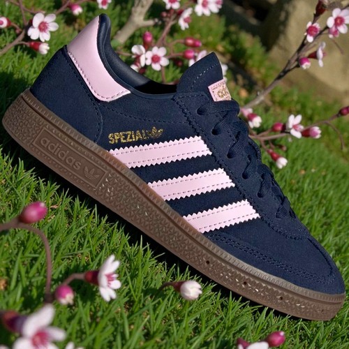 New adidas originals - new, ®