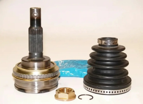 Driveshaft joint 62209 - driveshaft,