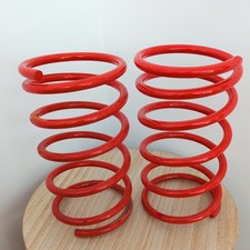 Prosport 40mm Lowering Springs for Fiesta Mk4 / Mk5  1.25 1.3 1.4 1.6 Fronts 