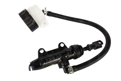 Oem royal enfield himalayan - royal,