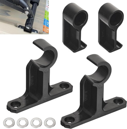 Kayak seat riser - seat,