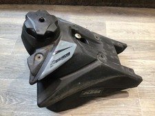 KTM SXF 450 PETROL TANK / FUEL