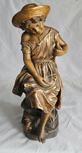 Hans schoerk for goldscheider - schoerk,