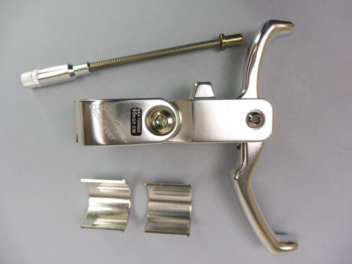 Dia compe shot brake lever - compe,