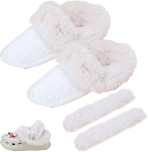 Insoles for crocs clogs - insoles,