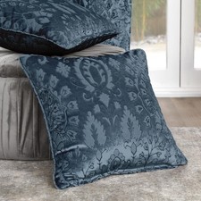 Curtina Trinity Damask