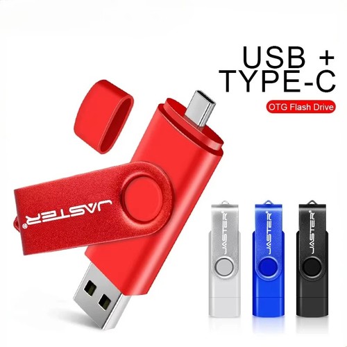 Usb type stick 4gb - usb, 8gb