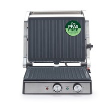 Salter large electric health - large,