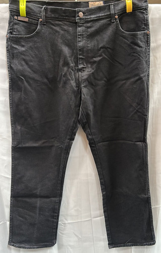 Wrangler women black - wrangler, denim