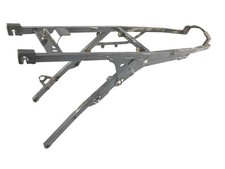 KTM 640 LC4 EGS [1999] - Rear