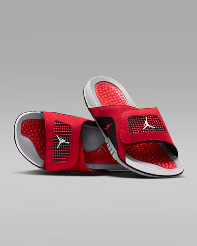 Air jordan jumpman hydro - jordan,