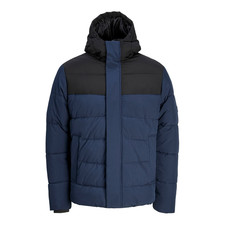 Jack And Jones Heavyweight
