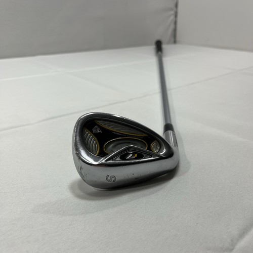Taylormade sand wedge sw - wedge,