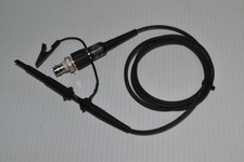 TELEDYNE LECROY PP008 PASSIVE