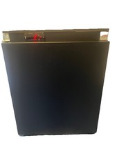 Osborne cm15 compact - osborne,