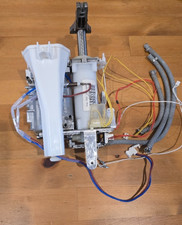 Krups MS-8030000434 Brewing