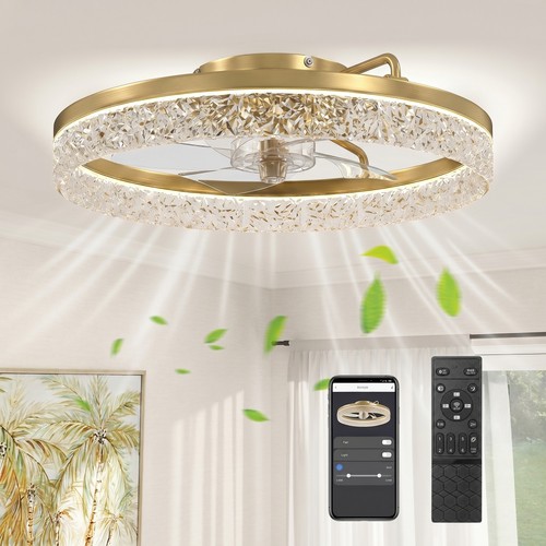 Homcom ceiling fans with - homcom,