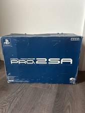 PlayStation Japan Hori Real