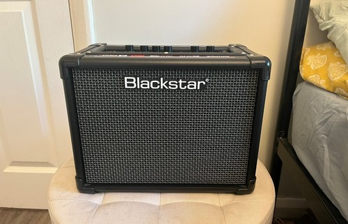 Blackstar core great - blackstar,