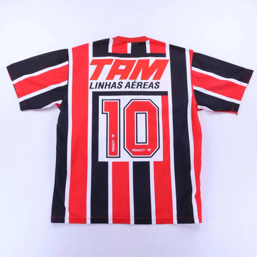Original authentic sao paulo - sao,