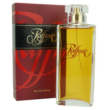 Raffinee Eau De Parfum Spray