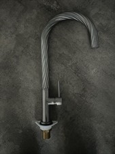 Franke Maris Free kitchen