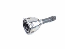 DRIVESHAFT JOINT for SUZUKI (26-30-48) E-80.5 Grand Vitara (M.T.) 1997-05