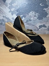 Vintage 1960s 70s Brown’s of
