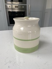 Vintage sadler kleen - kleen, kitchen