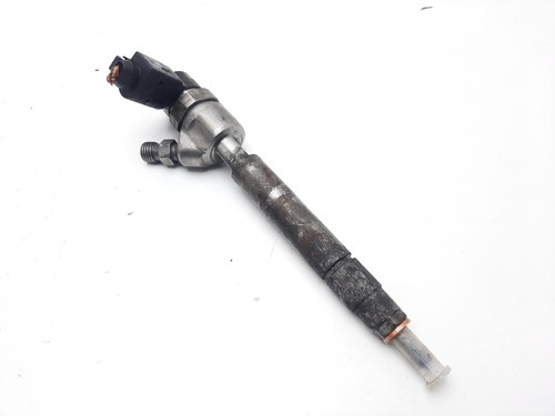 A6480700287 injector mercedes - a6480700287,