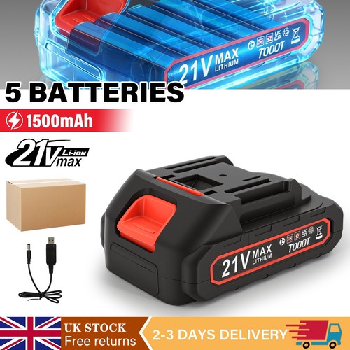1500mah lithium battery - 1500mah,